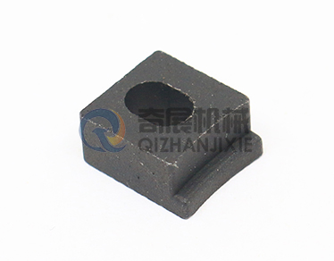 小壓板-浙江奇展機械制造有限公司